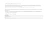 do data science and machine learning project